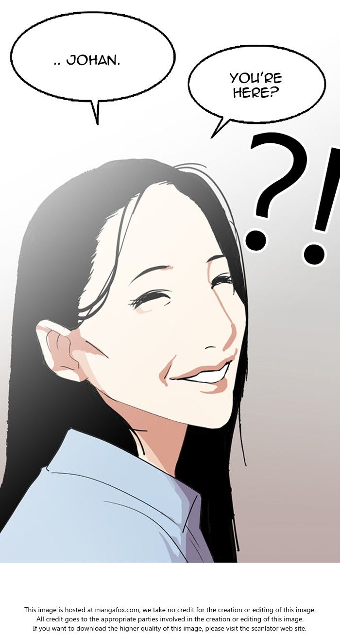 Lookism Chapter 133 page 54
