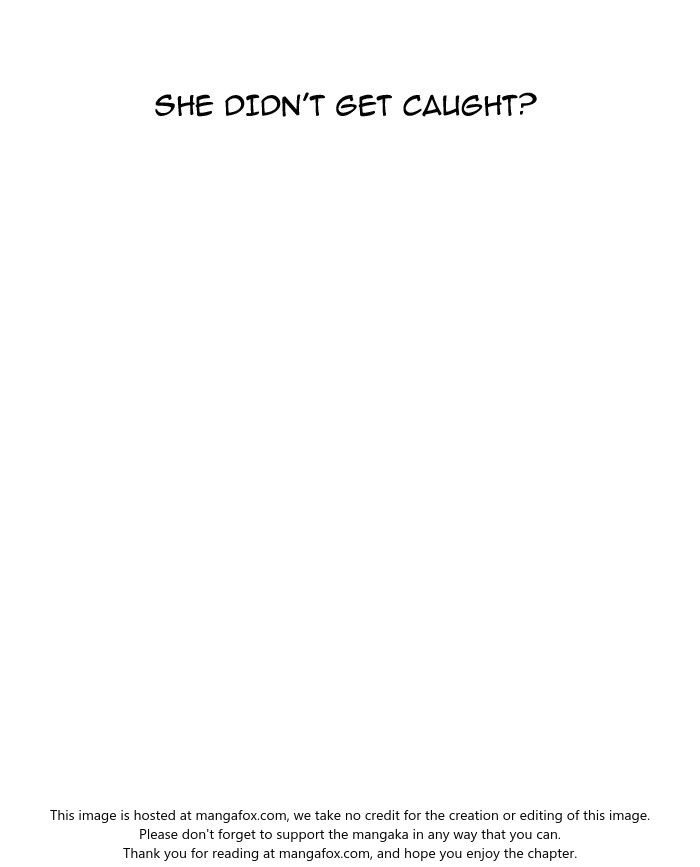 Lookism Chapter 133 page 58