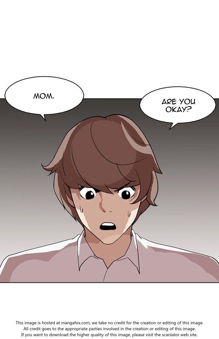 Lookism Chapter 133 page 60