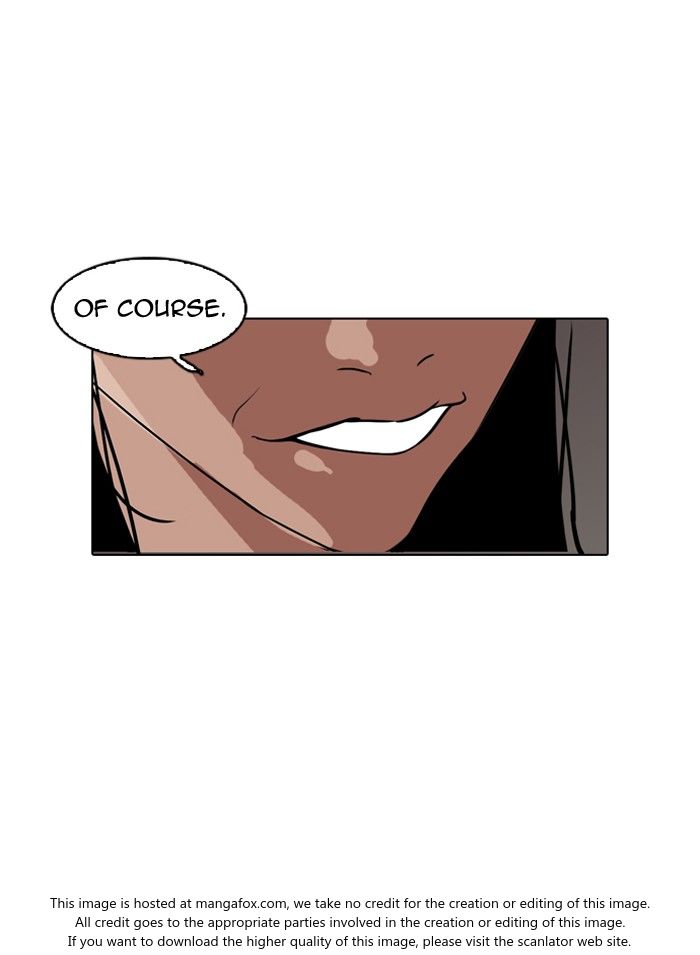 Lookism Chapter 133 page 61