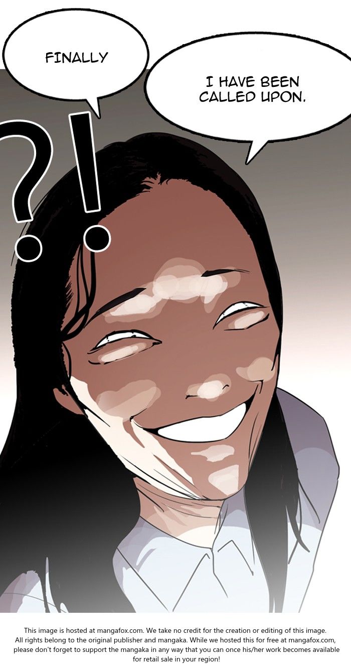 Lookism Chapter 133 page 62
