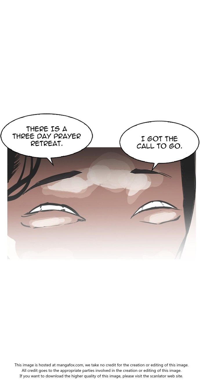 Lookism Chapter 133 page 63