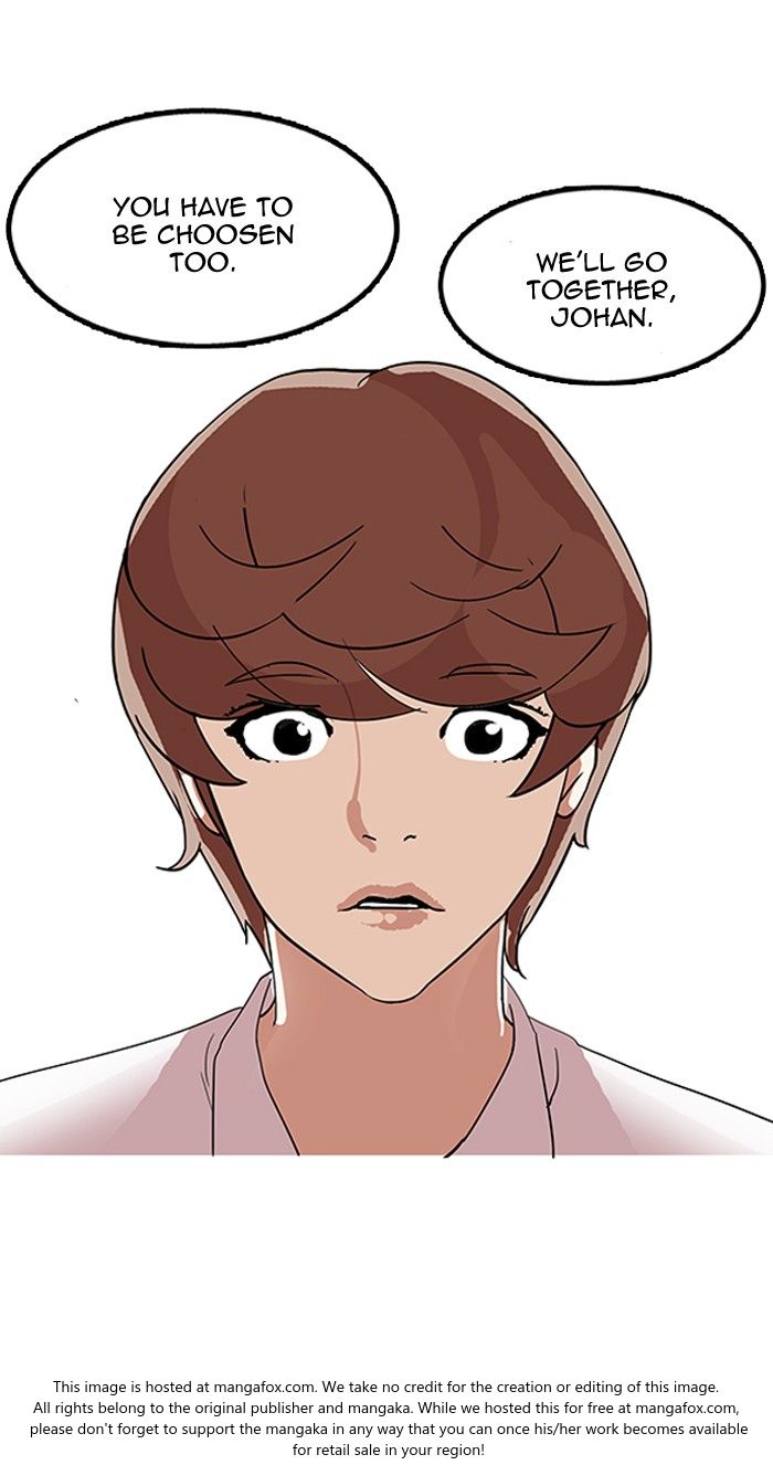 Lookism Chapter 133 page 64