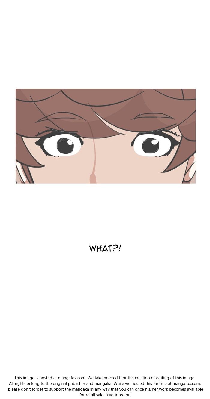 Lookism Chapter 133 page 65