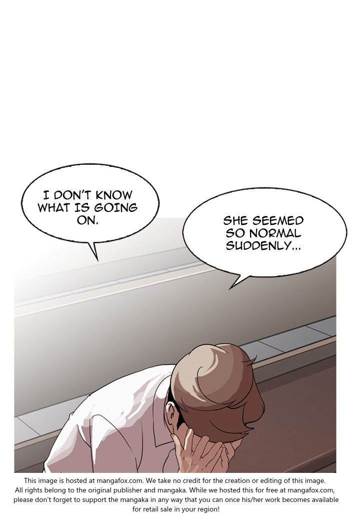Lookism Chapter 133 page 68