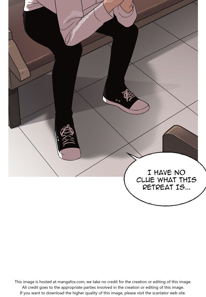 Lookism Chapter 133 page 69