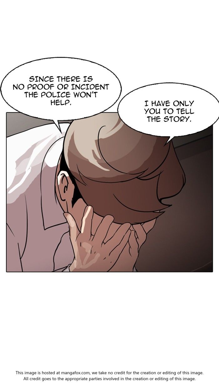 Lookism Chapter 133 page 70