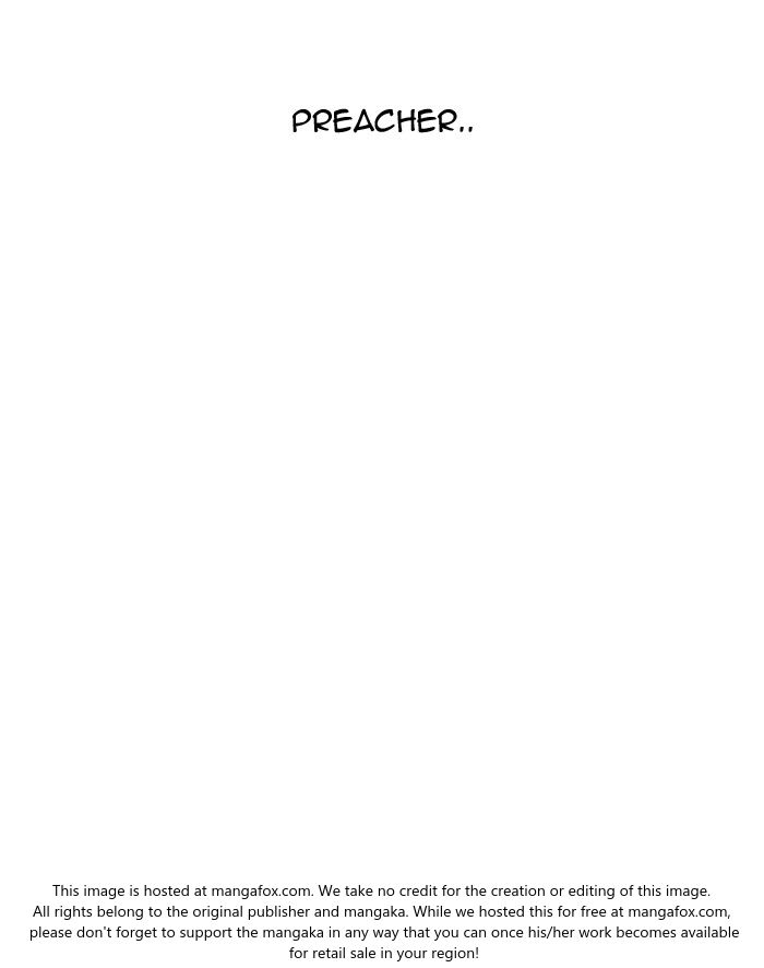 Lookism Chapter 133 page 76