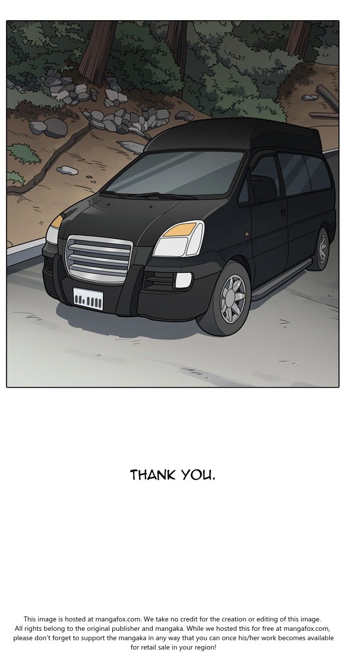 Lookism Chapter 133 page 77