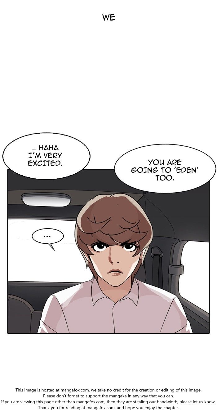 Lookism Chapter 133 page 82