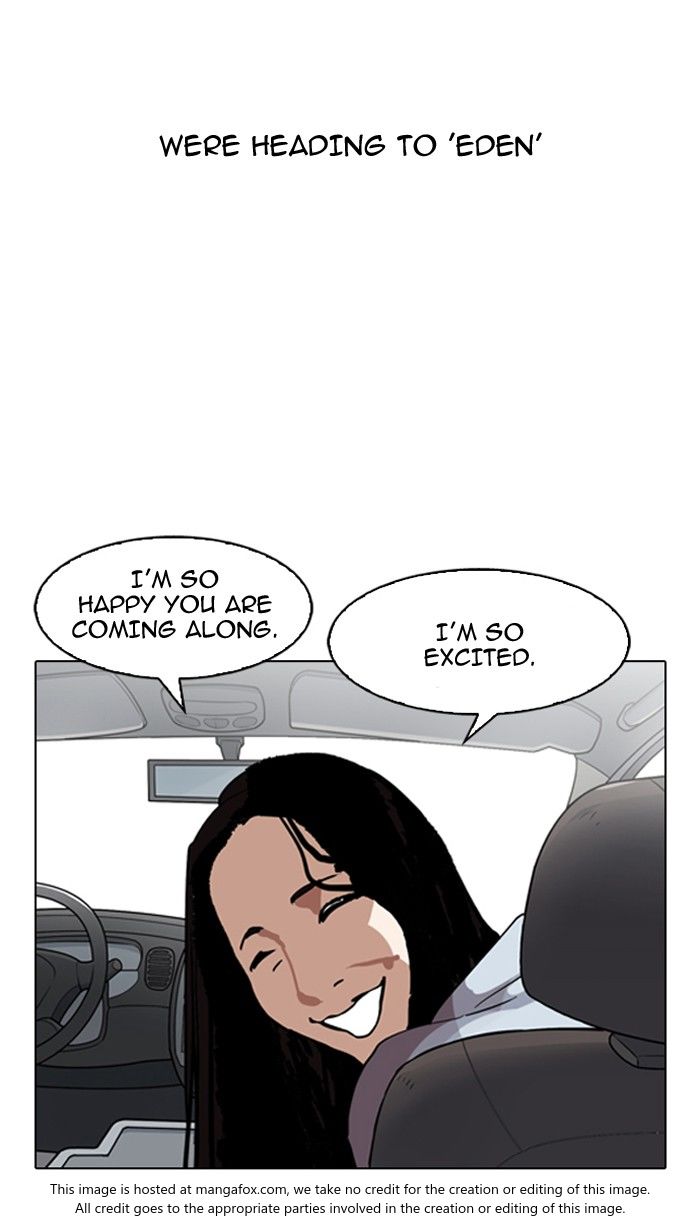 Lookism Chapter 133 page 83