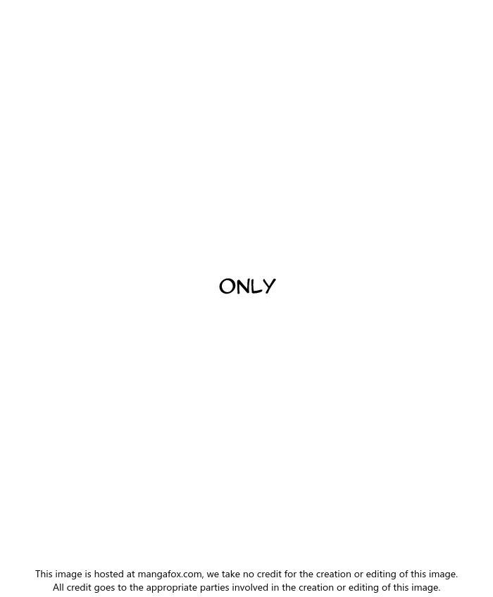 Lookism Chapter 133 page 84