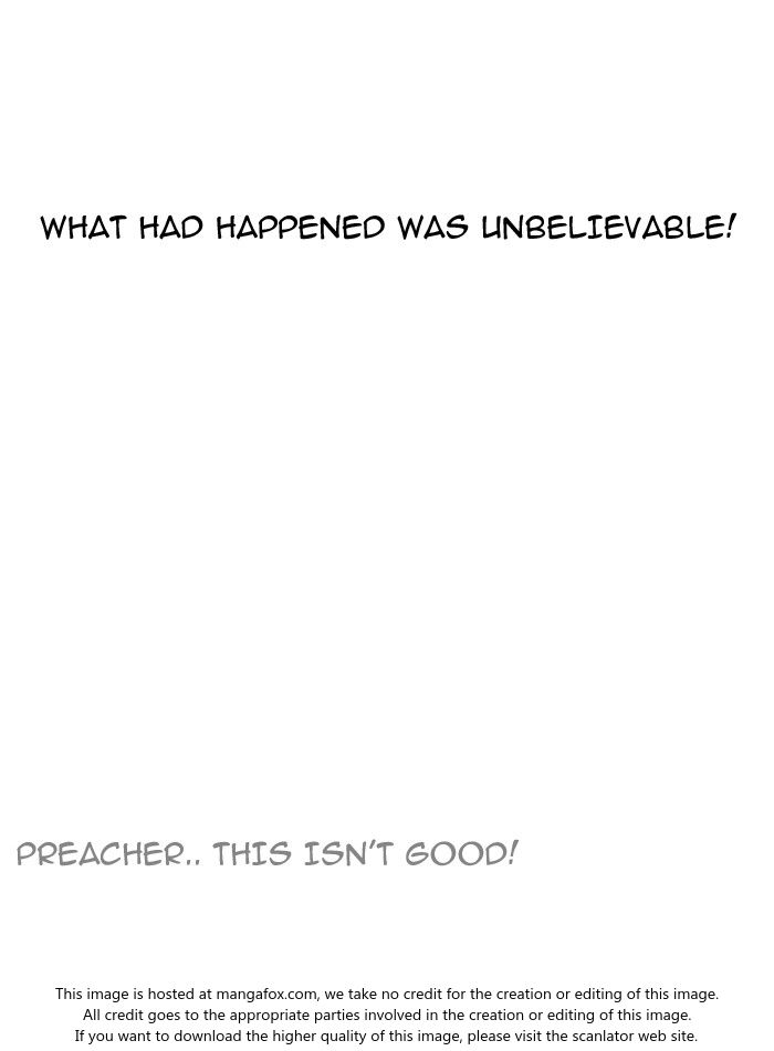 Lookism Chapter 133 page 86