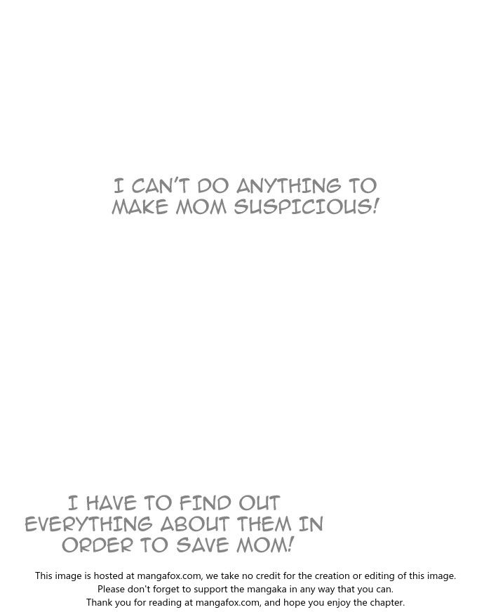 Lookism Chapter 133 page 89