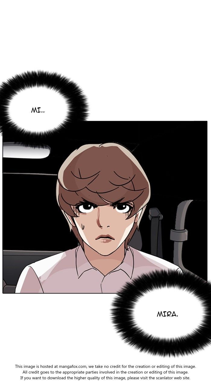 Lookism Chapter 133 page 92