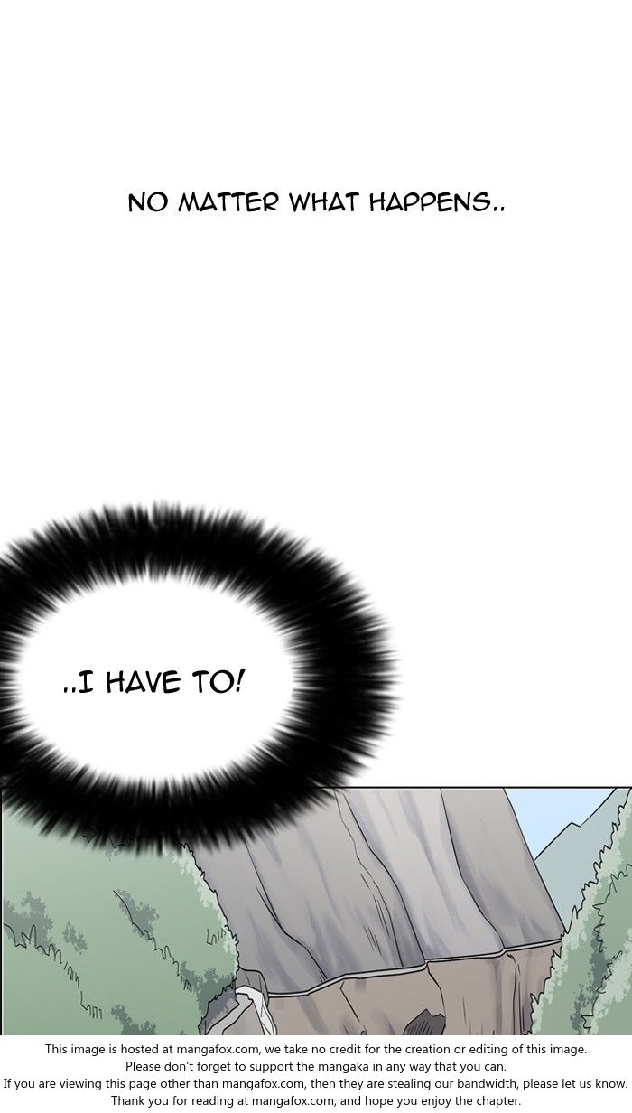 Lookism Chapter 133 page 93