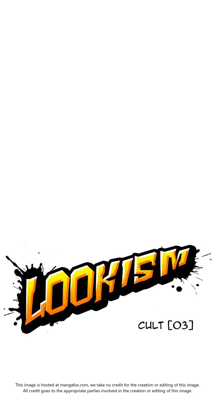 Lookism Chapter 134 page 9