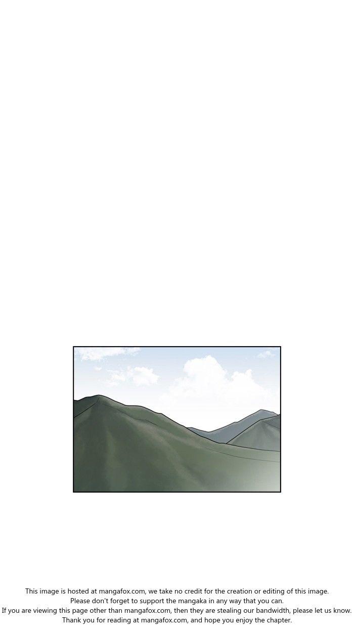 Lookism Chapter 134 page 10