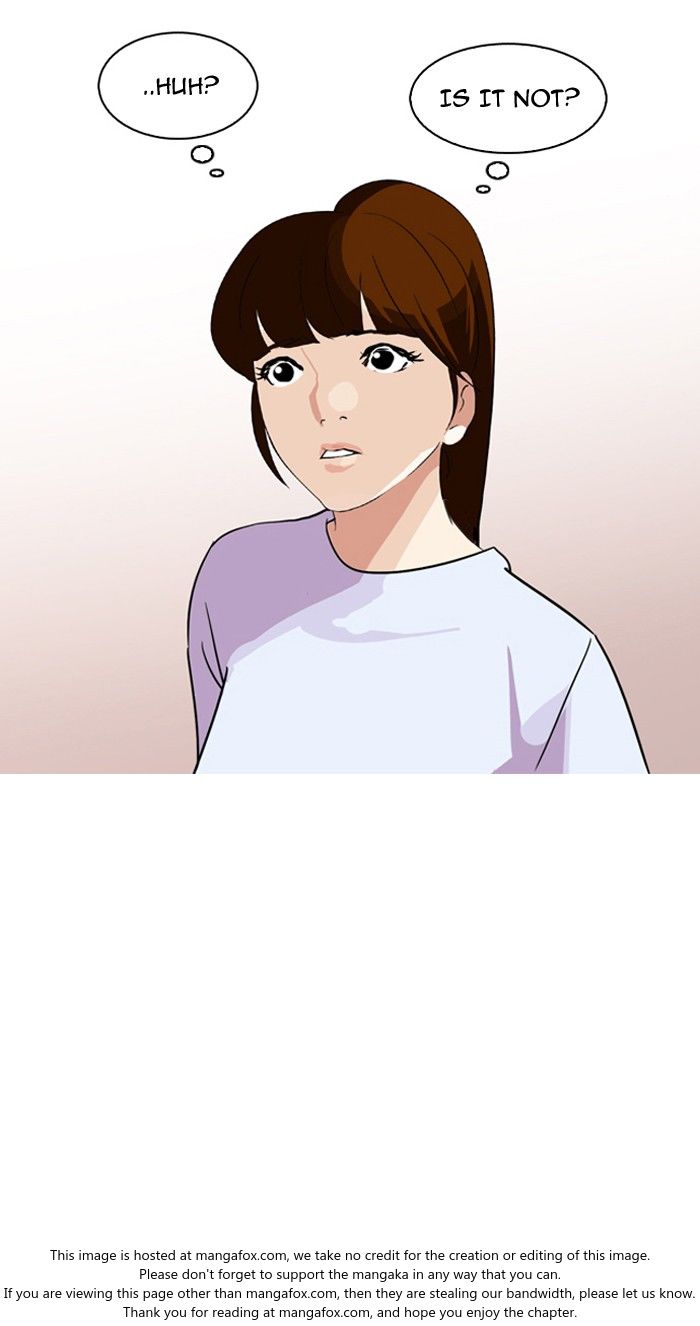 Lookism Chapter 134 page 19