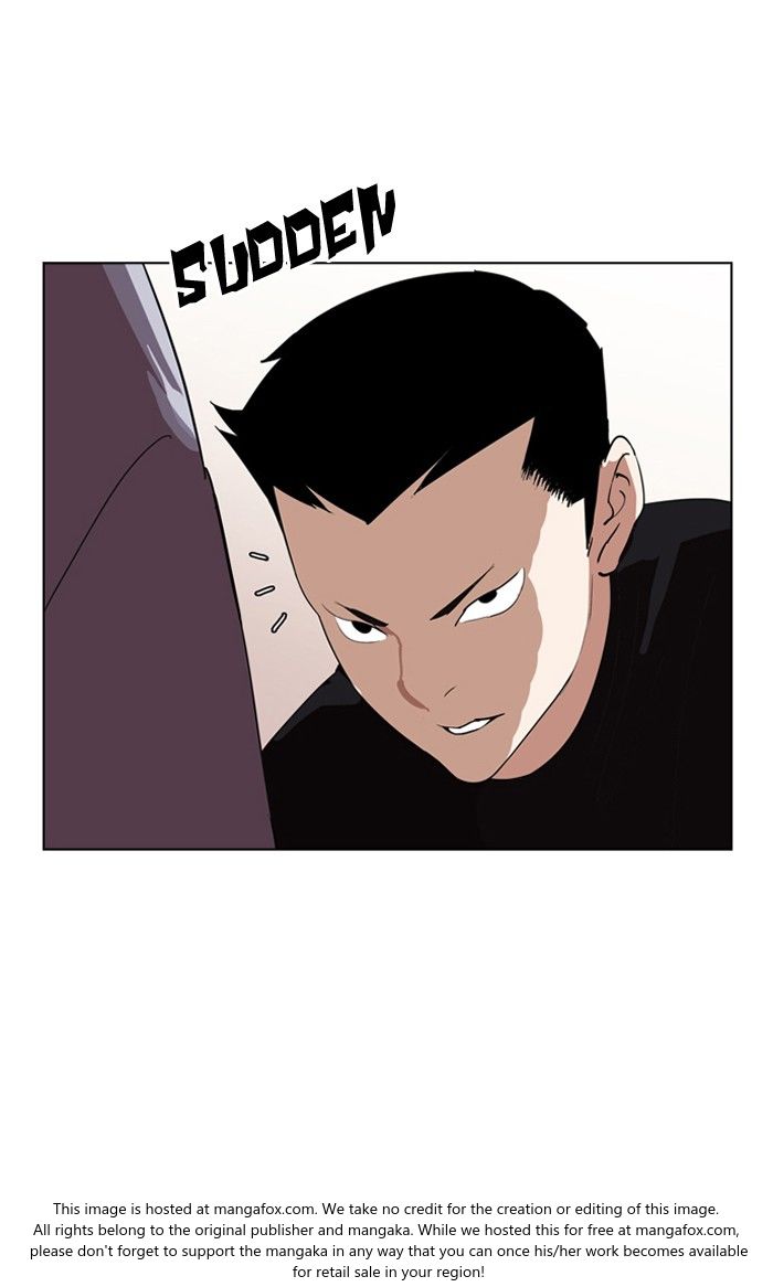 Lookism Chapter 134 page 24