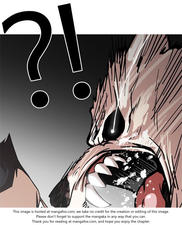 Lookism Chapter 134 page 29