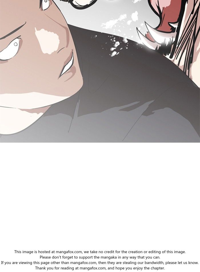 Lookism Chapter 134 page 30