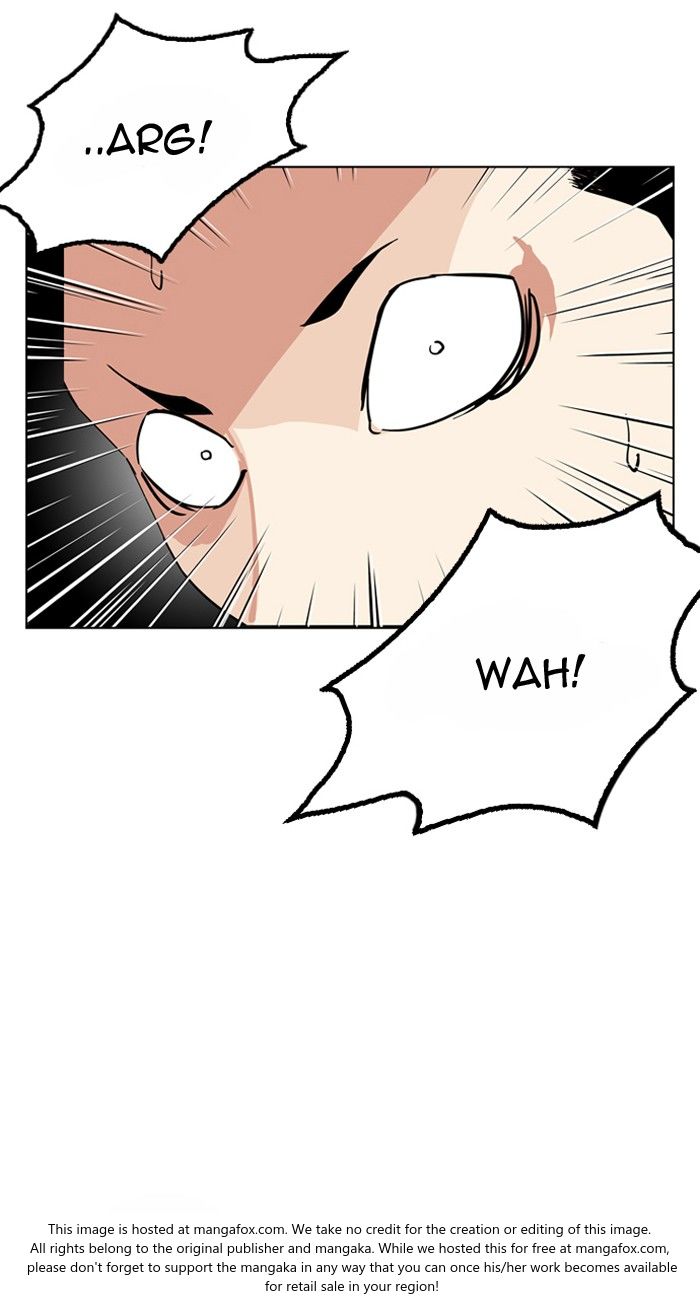 Lookism Chapter 134 page 31