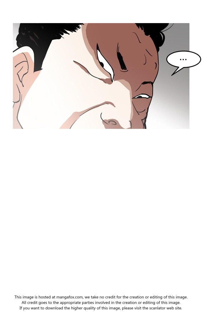 Lookism Chapter 134 page 43