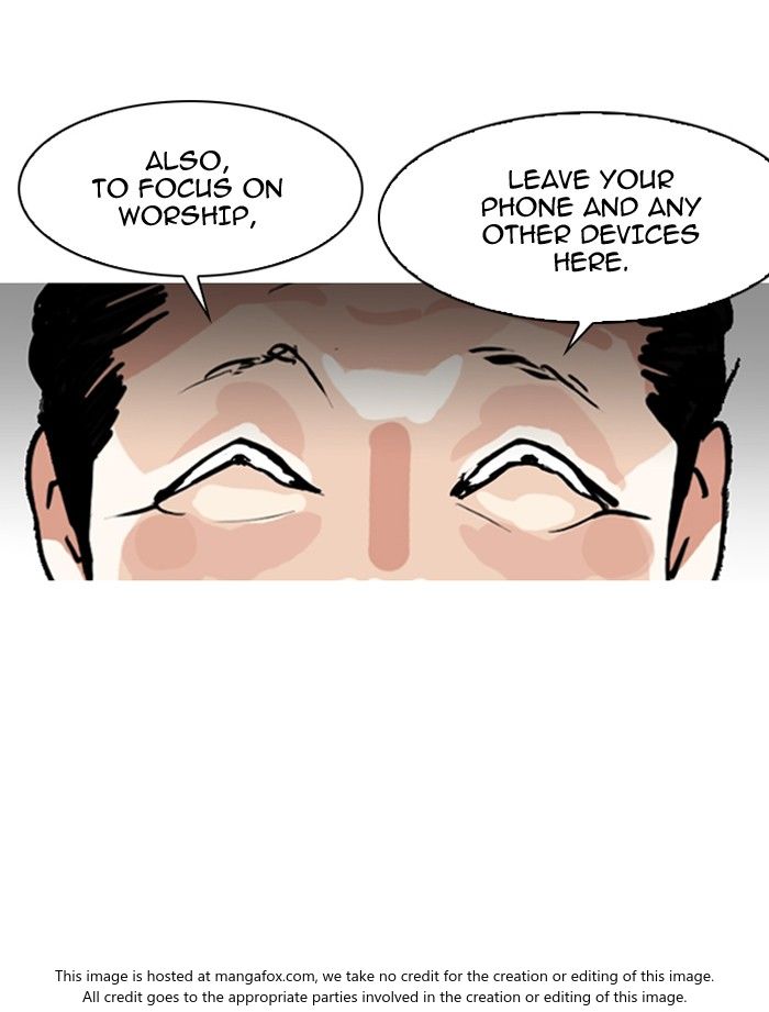 Lookism Chapter 134 page 49