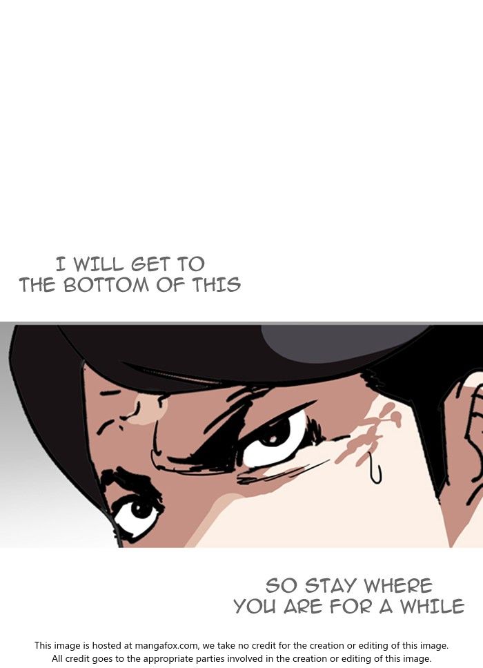 Lookism Chapter 134 page 53