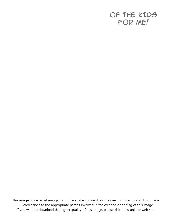Lookism Chapter 134 page 55