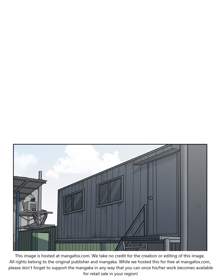 Lookism Chapter 134 page 56