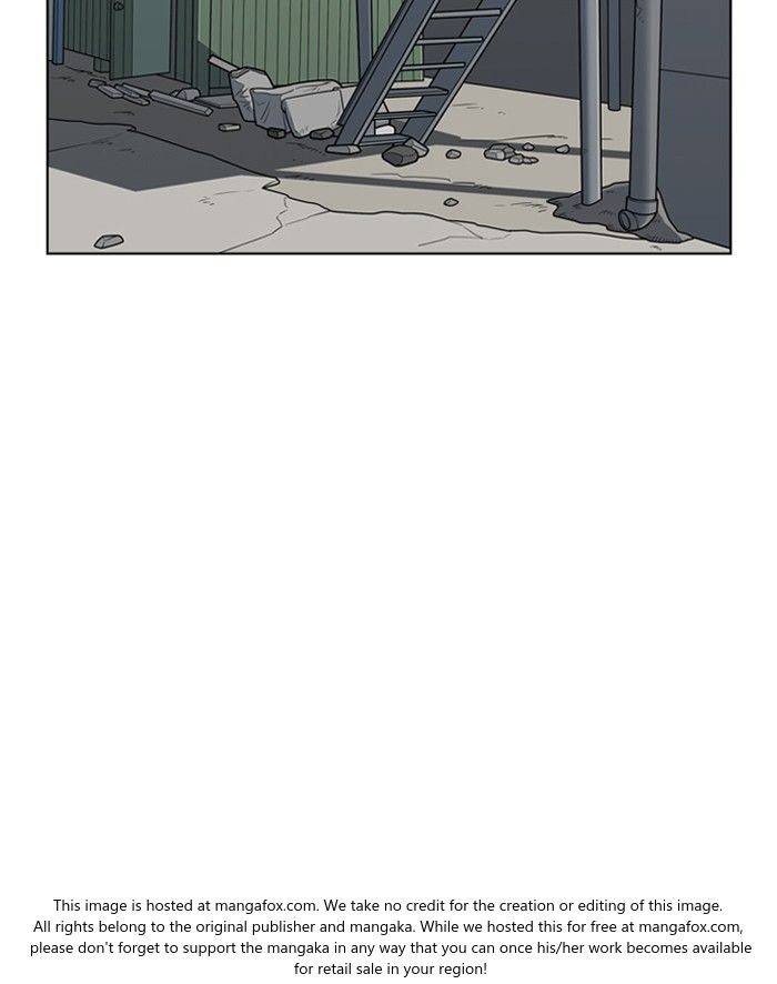 Lookism Chapter 134 page 57