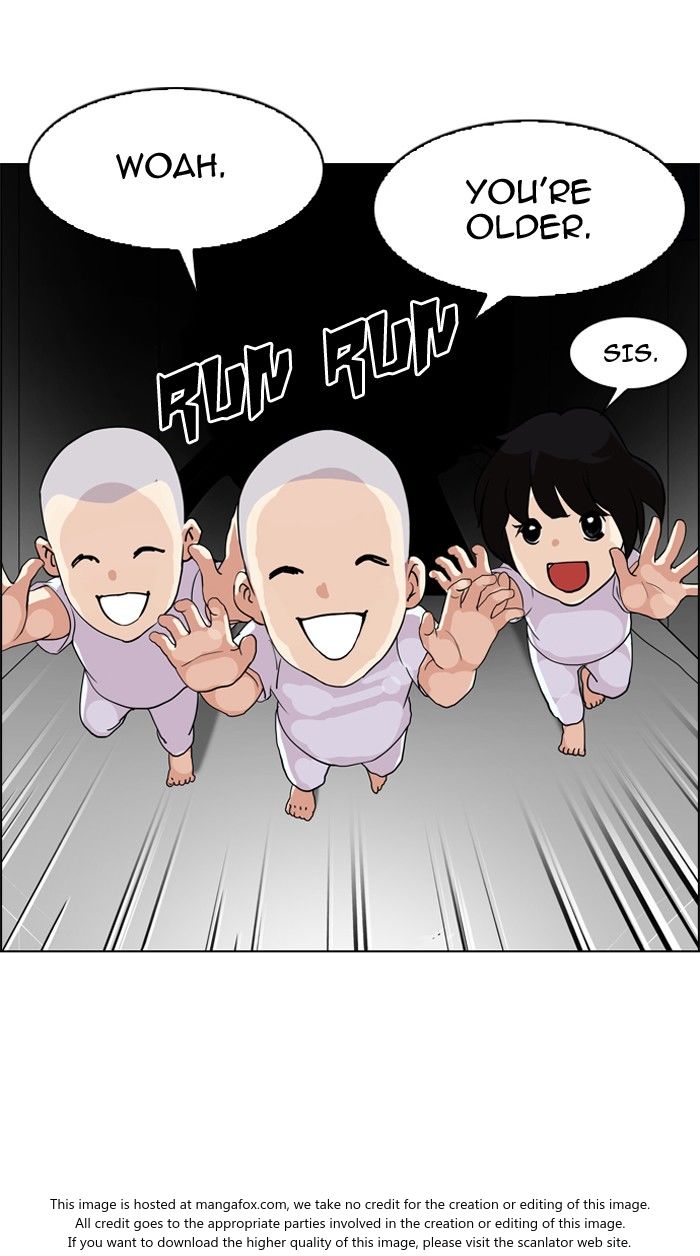 Lookism Chapter 134 page 65