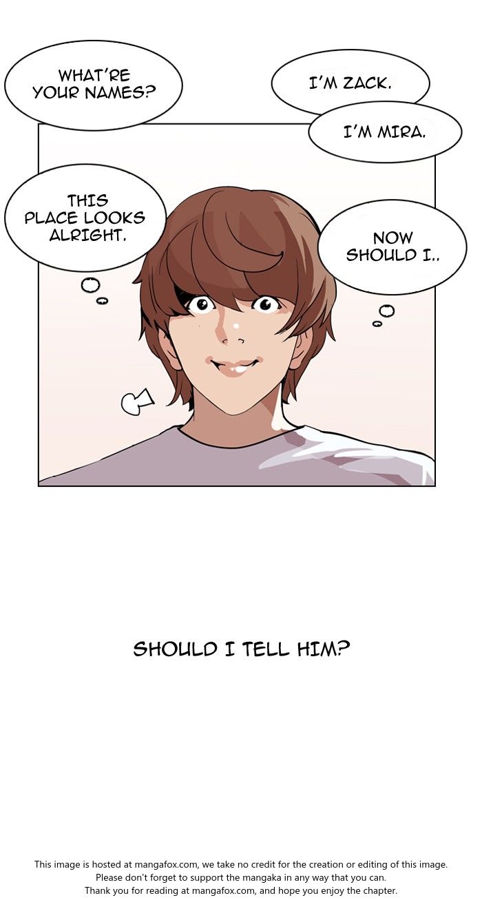 Lookism Chapter 134 page 68