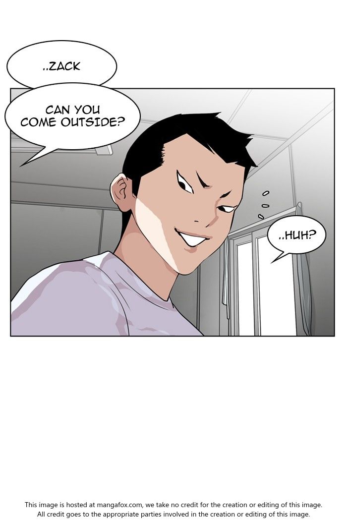 Lookism Chapter 134 page 69