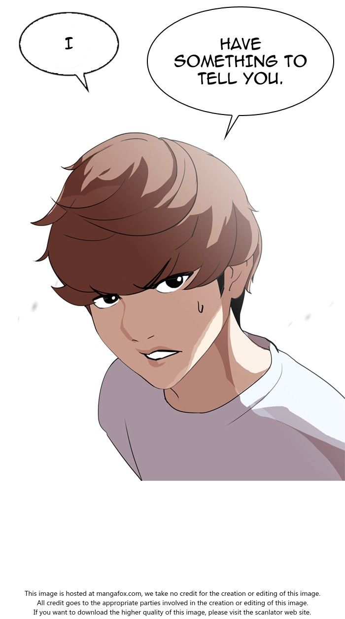 Lookism Chapter 134 page 70