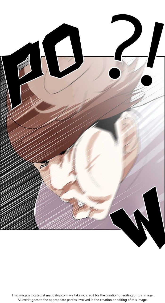 Lookism Chapter 134 page 72