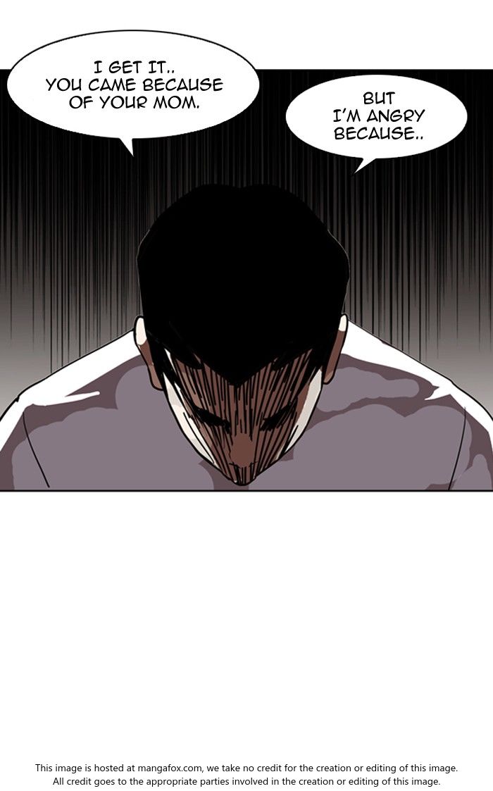Lookism Chapter 134 page 77
