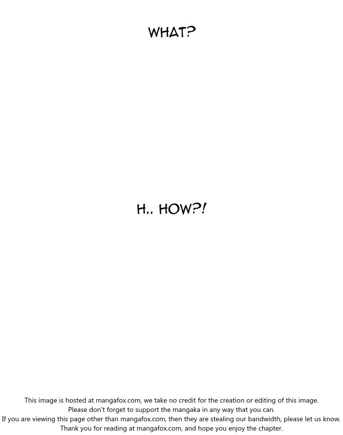 Lookism Chapter 134 page 79