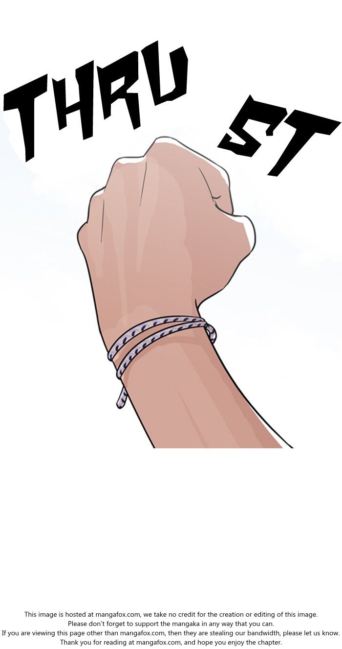 Lookism Chapter 134 page 80