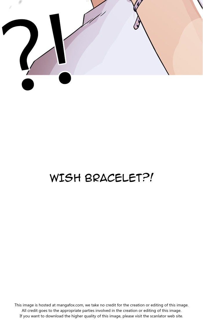 Lookism Chapter 134 page 82