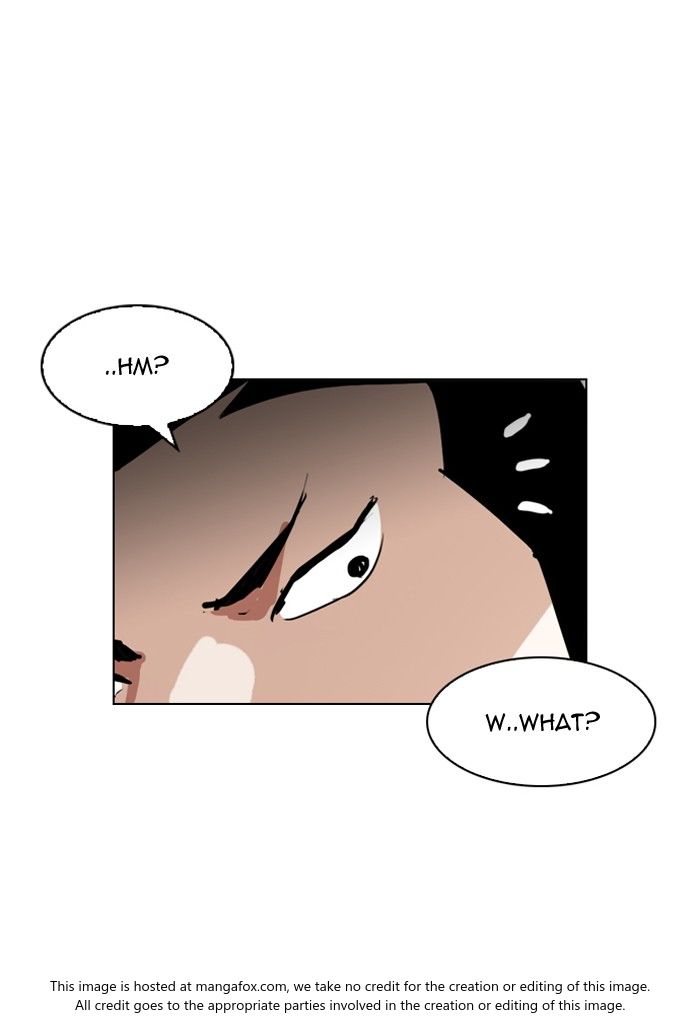 Lookism Chapter 134 page 85