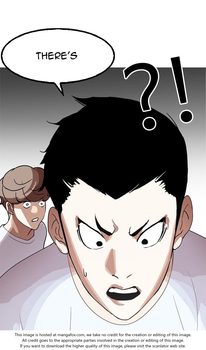 Lookism Chapter 134 page 87