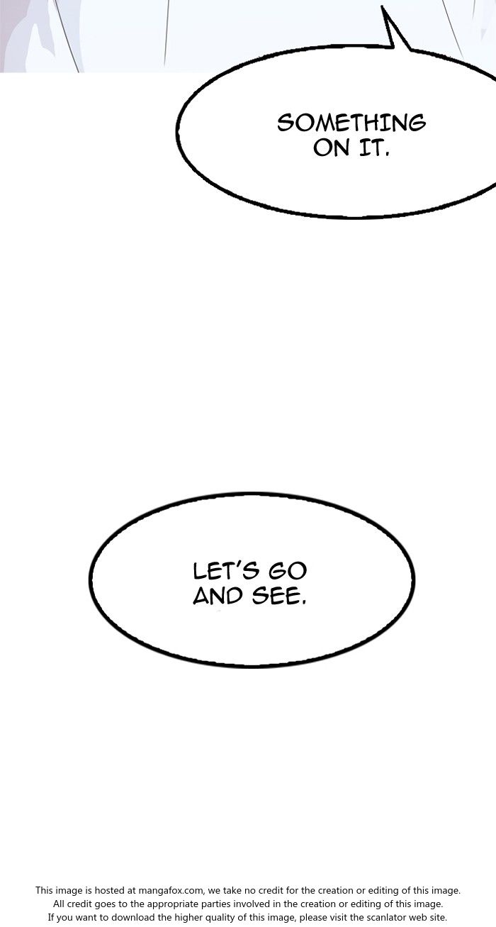 Lookism Chapter 134 page 88