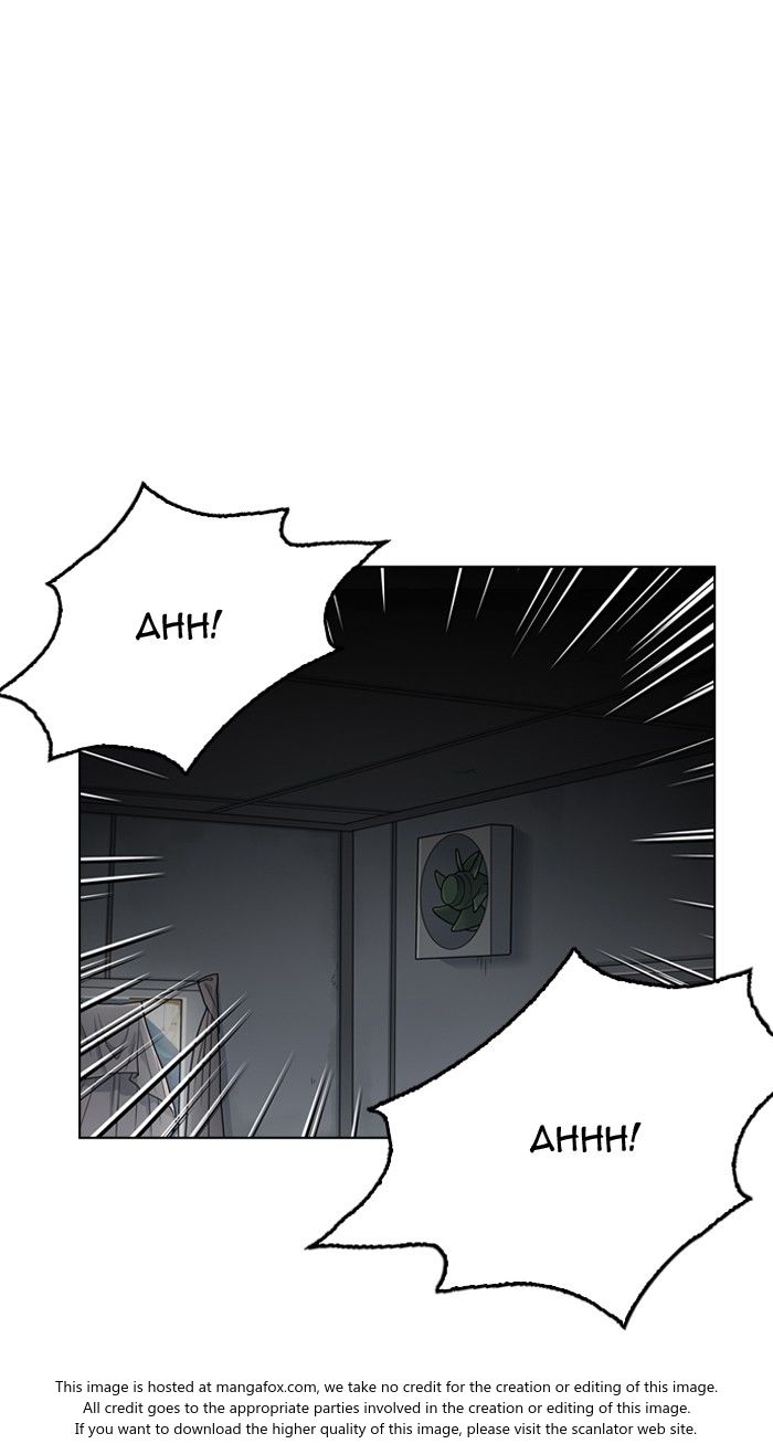 Lookism Chapter 134 page 96