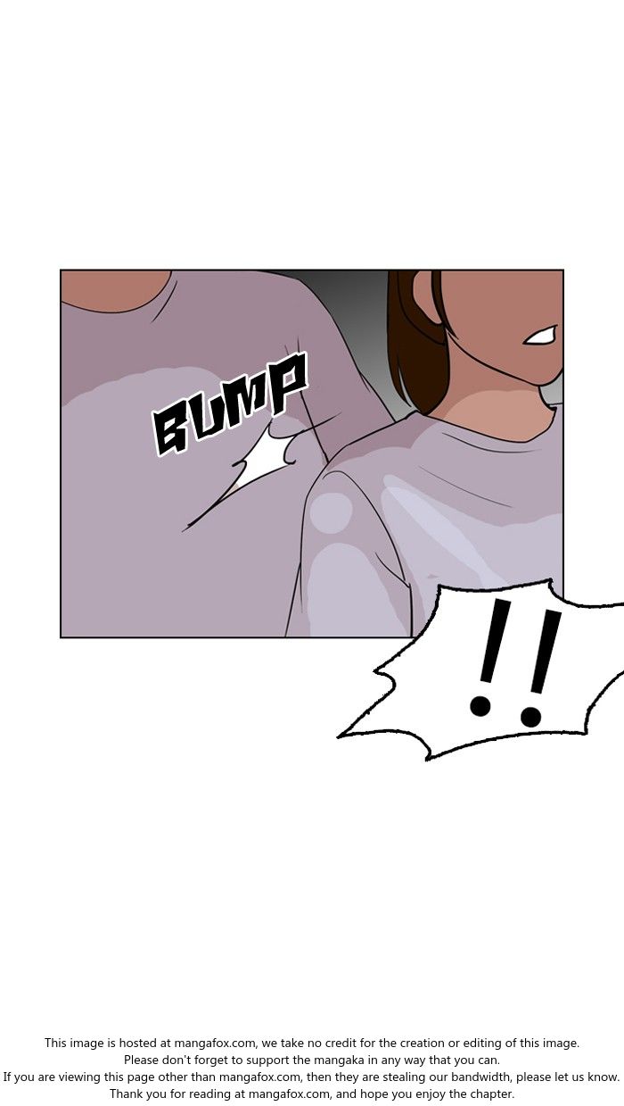 Lookism Chapter 134 page 100