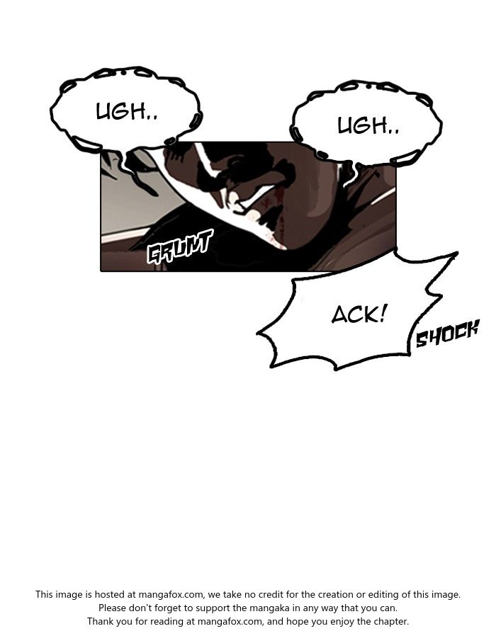 Lookism Chapter 135 page 7