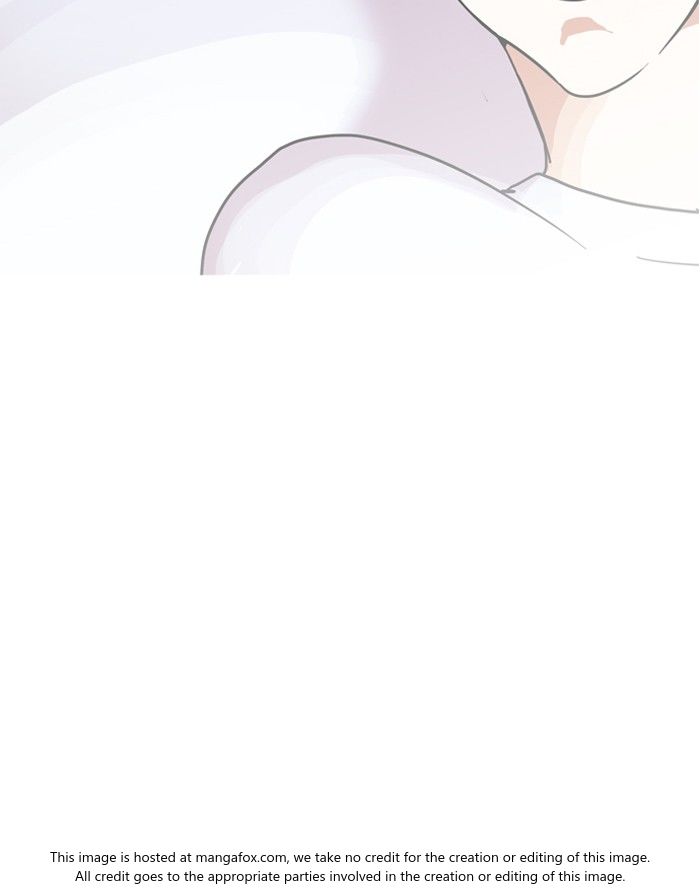 Lookism Chapter 135 page 12