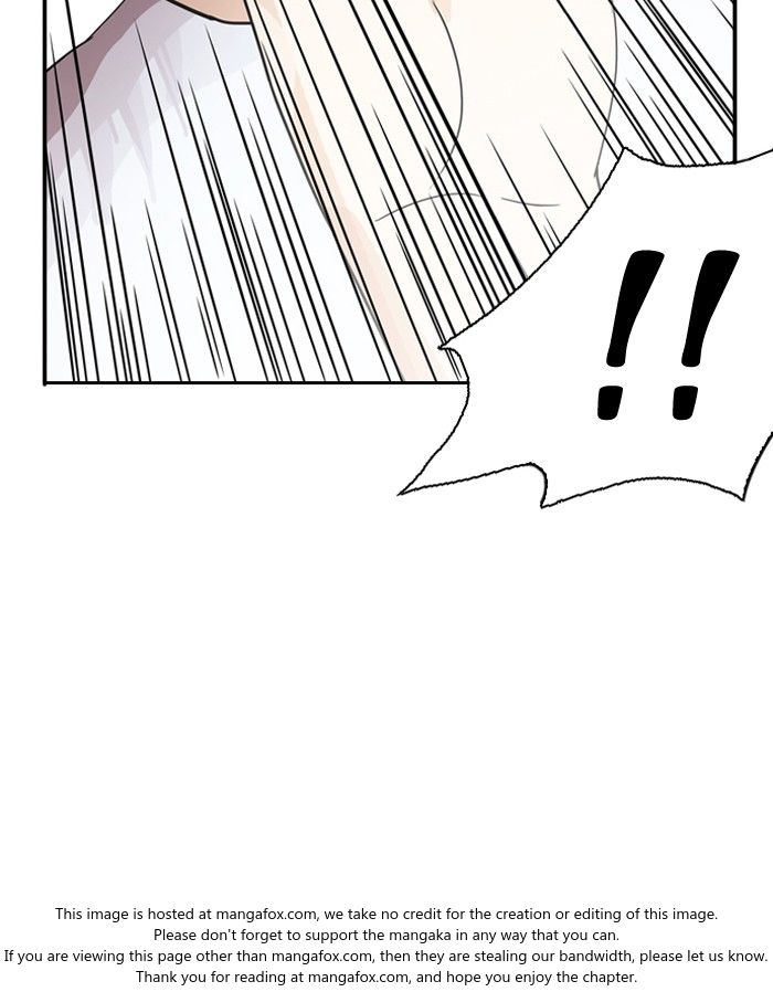Lookism Chapter 135 page 14